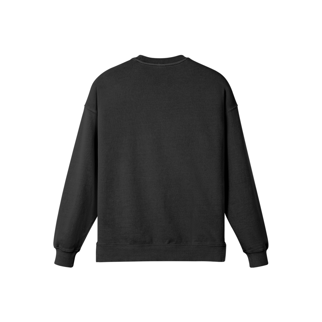 Renaissance Empire Sweatshirt